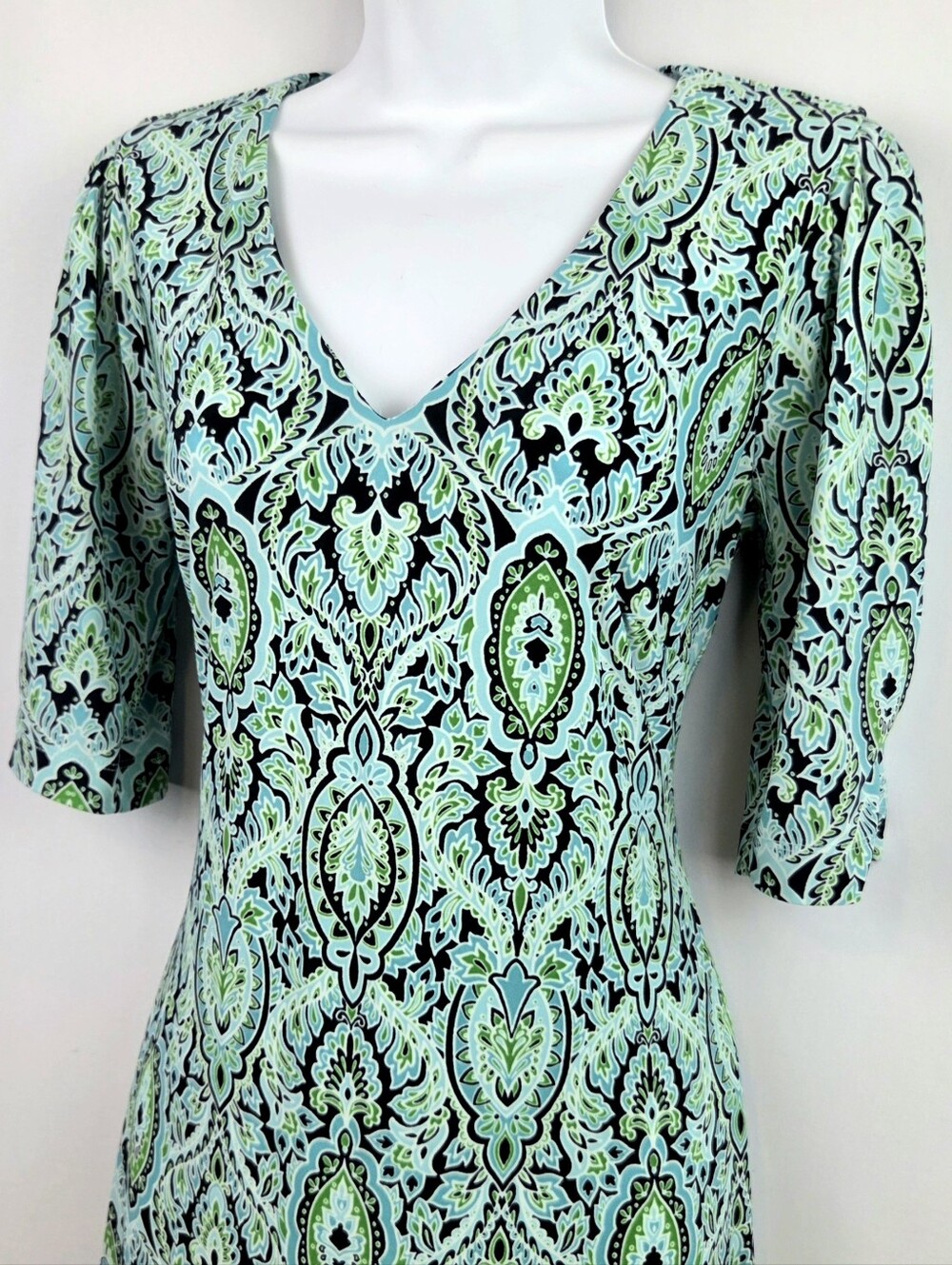 TOMMY HILFIGER Dress